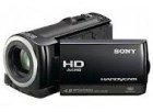 Sony HDR-CX100E/B